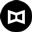plus-dajiangsport.xyz favicon