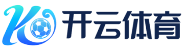 满冠体育平台 - 官方App下载 (安卓/苹果版) | Manguan Sports
